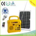 solar storage energy power for mobile charging /lighting /camping